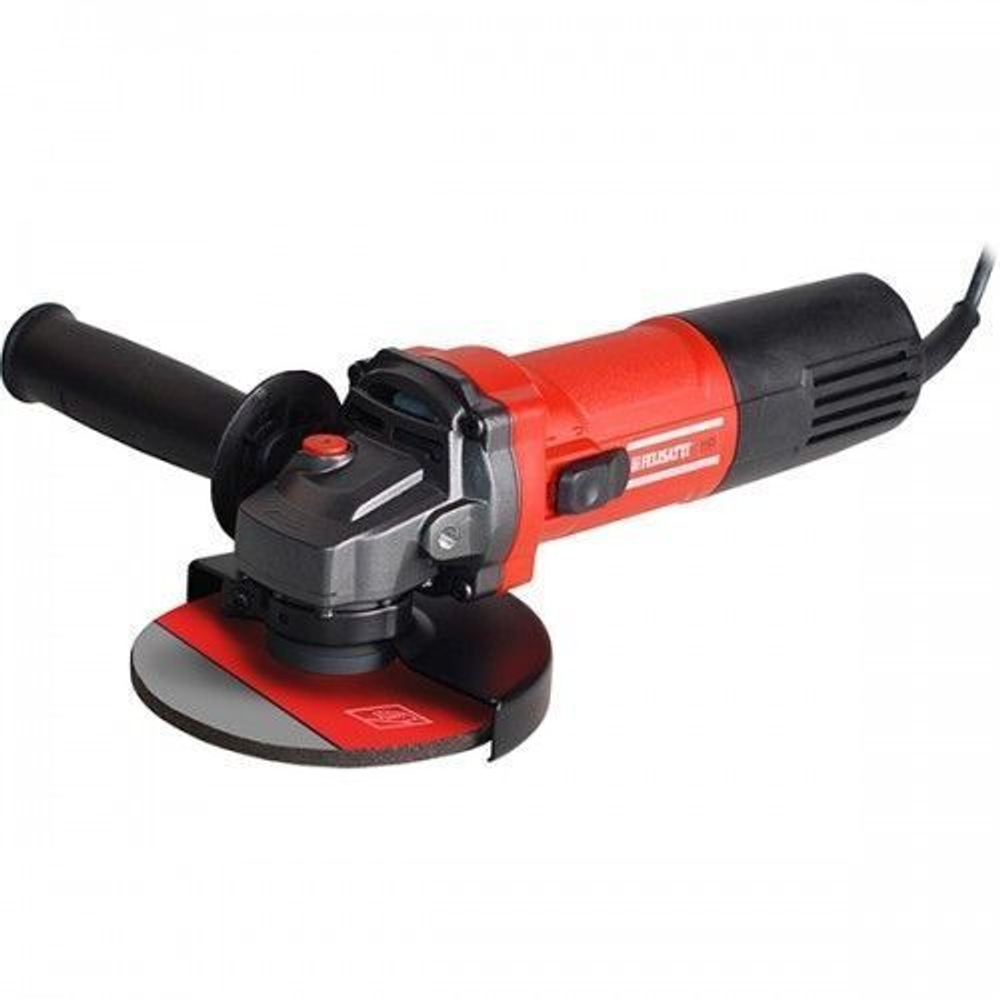 Угловая шлифовальная машина Felisatti УШМ-125/900Э (HD HeavyDuty) 239.5.1.00