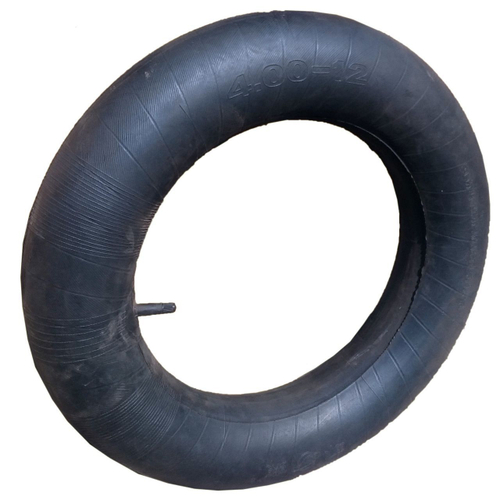 Камера 4.50/4.00R12