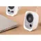 Edifier R12U White