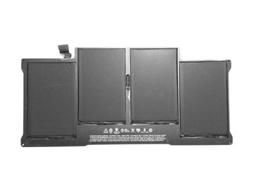 Аккумулятор A1405 для MacBook Air 13" A1369/A1466 (2011-2012)