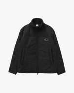 Пуховик Anteater Downlight черный