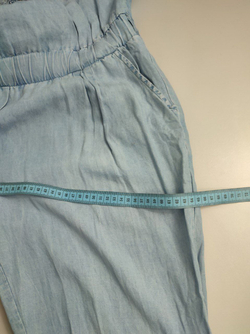 Комбинезон Ascool комфортный 44 размер, новый