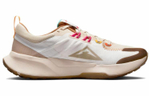 Кроссовки Nike Juniper Trail 2