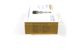 Светодиодные лампы H4 Sariti V13 6000K, 24V, 45W (комплект, 2шт)