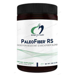 Designs For Health - PaleoFiber® RS Unflavored - 300 gr