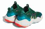 Кроссовки Adidas Trae Young 3.0