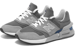 Кроссовки New Balance Nb 997S