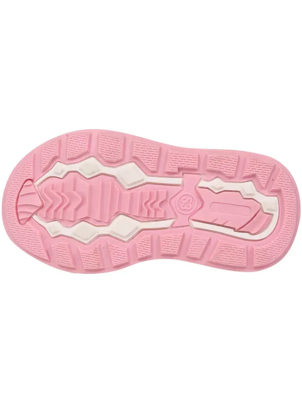 Детские Ботинки Зимние/