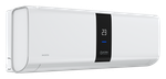 Инверторные сплит-системы серии ELYSIUM Inverter ELB-I36PN