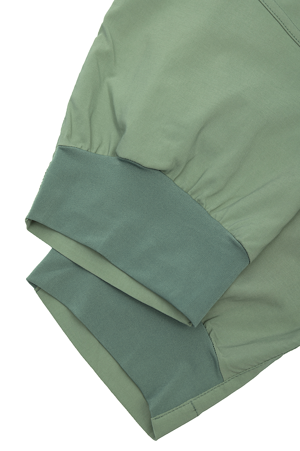 БРИДЖИ ЖЕНСКИЕ o3 Ozone OSSA