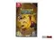 NSW Rayman Legends: Definitive Edition (Б/У, Русские субтитры)