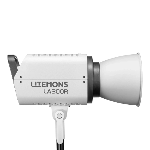 Осветитель светодиодный Godox LITEMONS LA300R