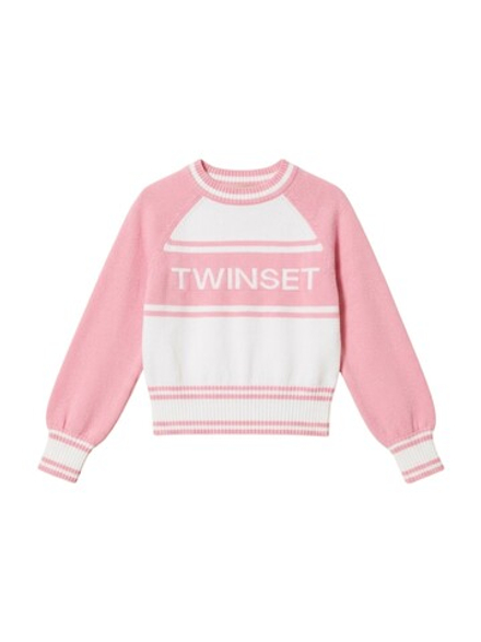 Джемпер Twinset