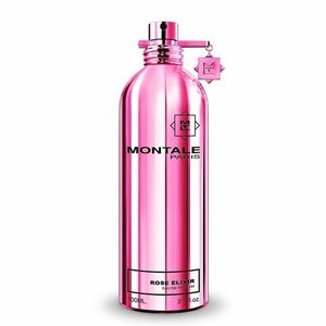 Купить духи Montale Roses Elixir, монталь отзывы, алматы монталь парфюм