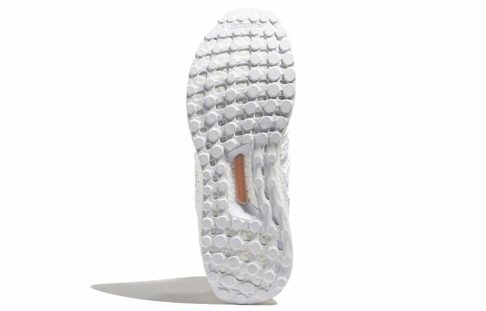 Кроссовки Adidas Ultraboost Clima V-Day