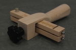 Ремнерез  (Strap Cutter)