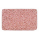 Коврик д/ванной Frizz icarpet 50*80 пион