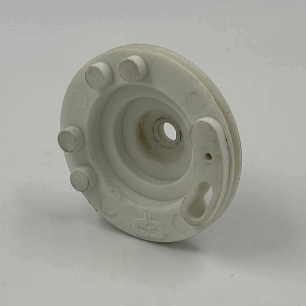 WDK-20450-20/ Переключатель скорости и реверса