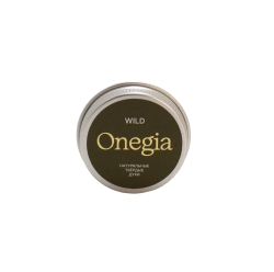 Твердые духи