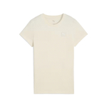 Женская футболка PUMA ESS ELEVATED Tee