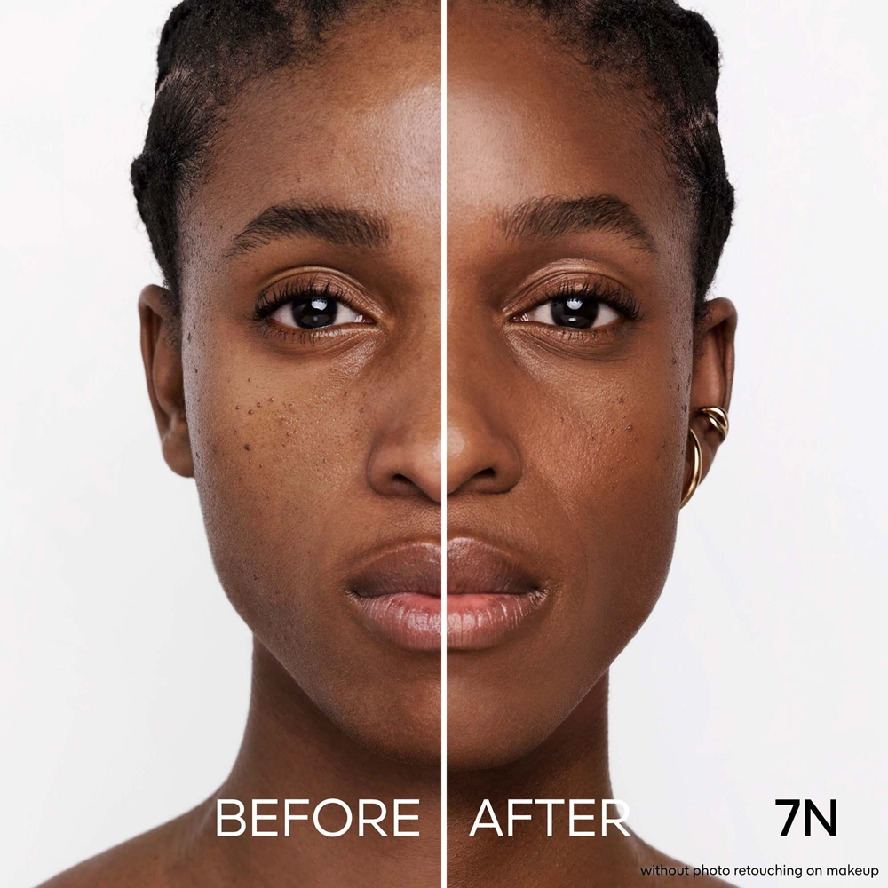 GUERLAIN Terracotta Concealer - Долговременный корректор для лица оттенок 7N Neutral, 11 ml