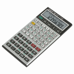 Калькулятор инженерный STAFF STF-169 (143х78 мм) 242 функции 10+2 разрядов
