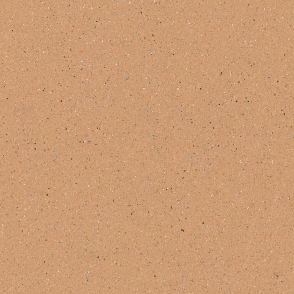 Коммерческий гомогенный линолеум Tarkett IQ Zenith 701 - Магазин напольных покрытий в Екатеринбурге. MAXI ПОЛ