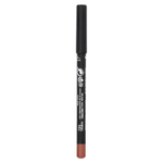 Rimmel London, Lasting Finish, подводка для губ, тирамису 725, 1,2 г (0,04 унции)