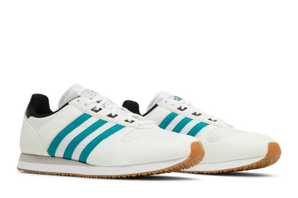 Кроссовки Adidas Originals Eqt Race Walk