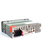 Автомагнитола PRO.PIO DH-5012 Bluetooth