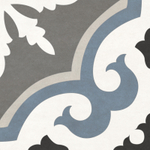 Дизайн Микс 2 / Design Mix 2