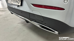 Mercedes-Benz CLS-Class C257 CLS300d 4MATIC (06.2022)
