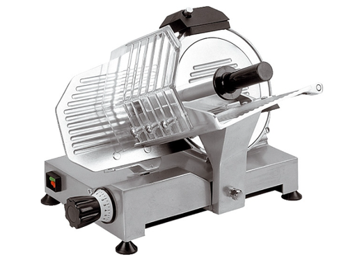 Слайсер Celme Family 300