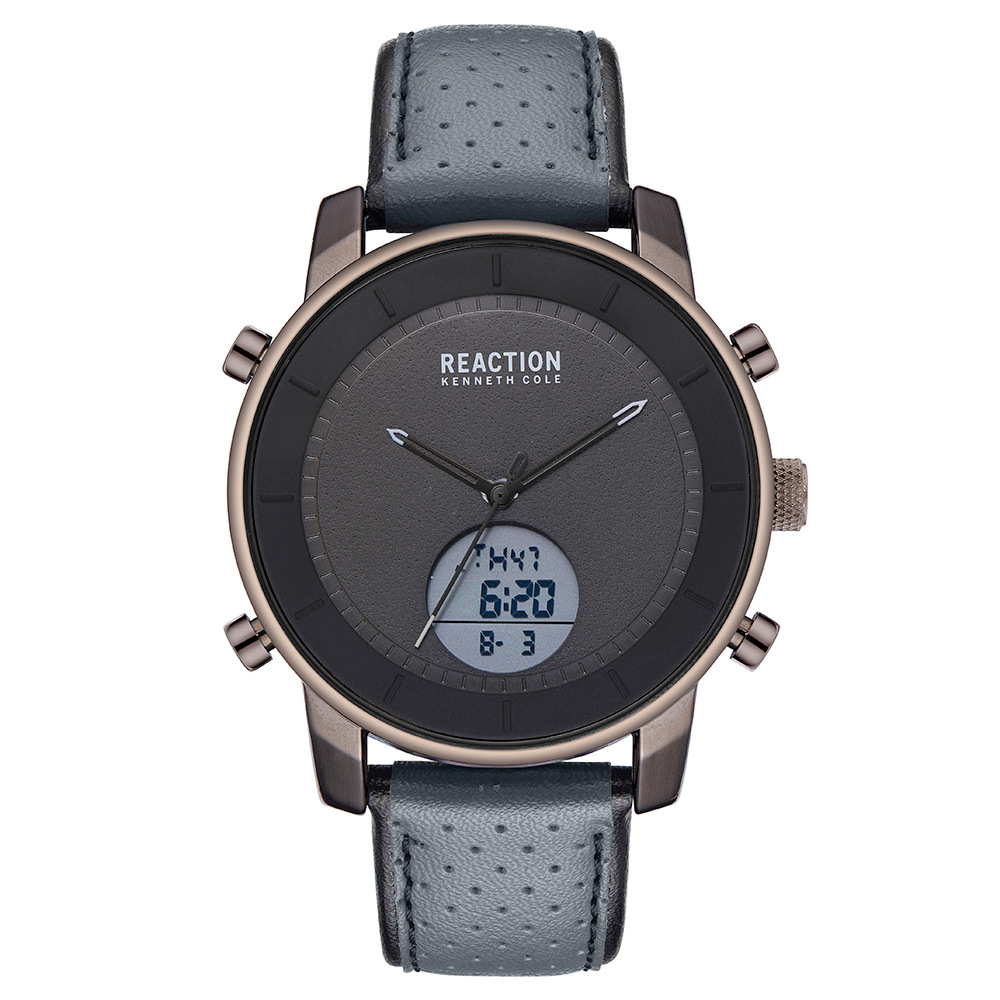 Kenneth Cole RK50083004