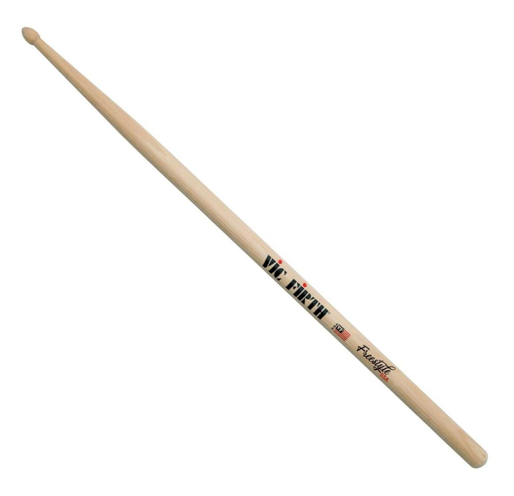 Vic Firth FS55A
