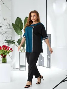 Костюм УК-1479-1 Fabrika