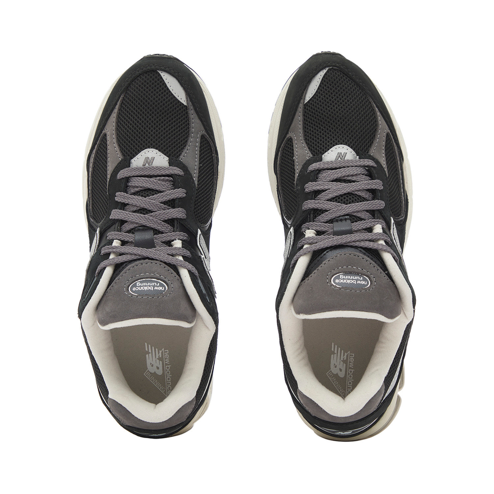 Кроссовки New Balance Nb 2002R