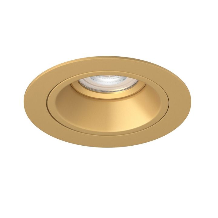 Комплект со светильником Lightstar Domino Round (214613+214603+214003) D61303GMOD