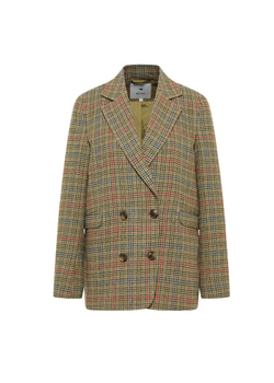 Пиджак женский MUSTANG Marlow