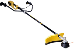 Электрический триммер Hanskonner HGT10BS