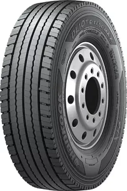Hankook DL10+ 295/60 R22,5 150/147L 3PMSF PR16
