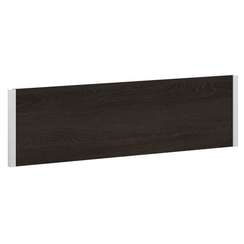 Экран с профилем Fennel 1400х32х400 V-057