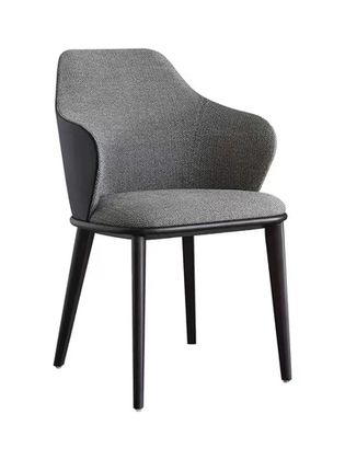 Стул Connie Carver