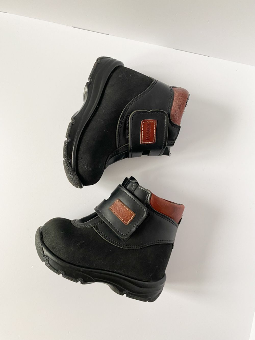 Ботинки Kavat, 27