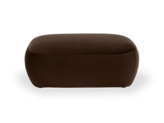 Банкетка Cupcake 850207