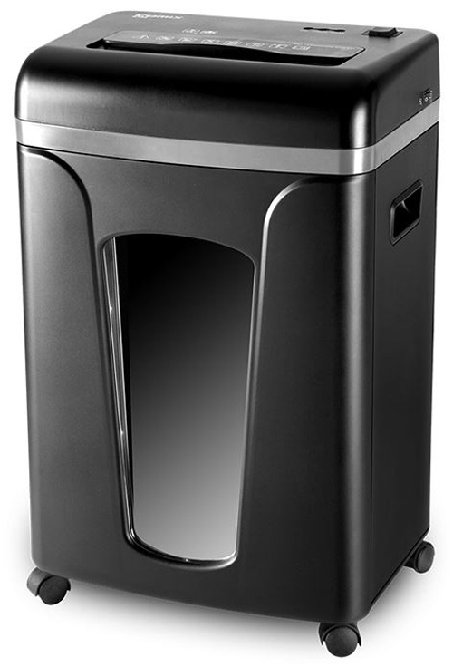 Уничтожитель документов Comix S356