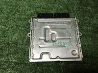 Блок управления ДВС EXEED TXL (2019-н.в.)