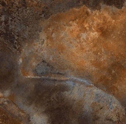 Керамогранит Dazzle Cosmos Grande Лаппатированный 60