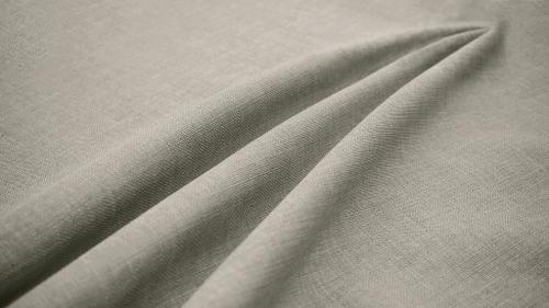 NEXT 10 мебельная ткань рогожка 1,4 м