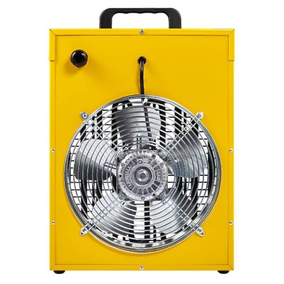 Пушка тепловая BALLU BHP-ME-9 купить в Москве и Московской области по низкой цене с доставкой по России — (1) Пушка тепловая BALLU BHP-ME-9 — (1)